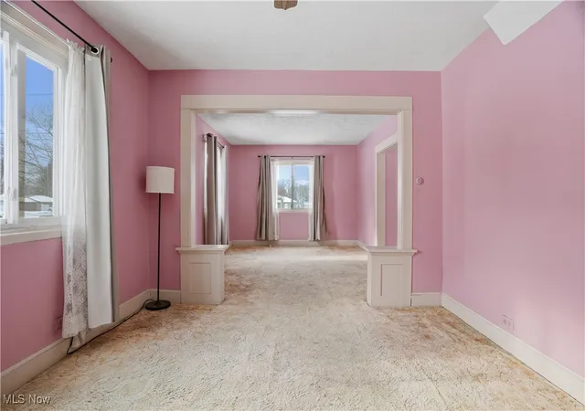 4th image of 992 Mill St, Conneaut, OH 44030 | MLS# 5174906