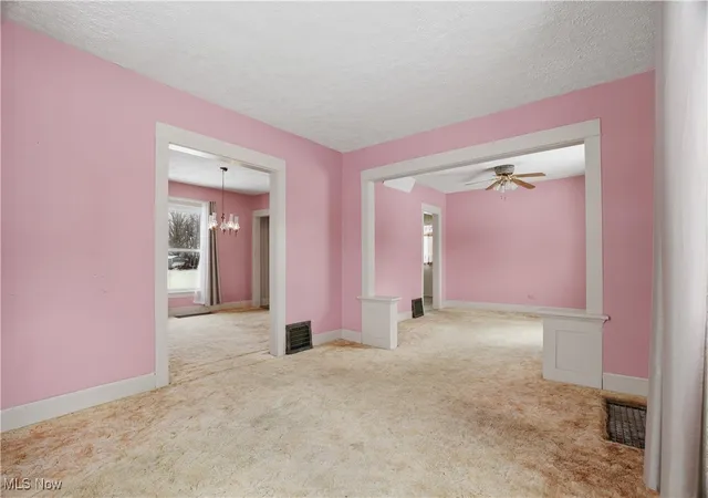 5th image of 992 Mill St, Conneaut, OH 44030 | MLS# 5174906