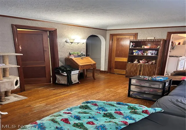 Homes for sale in Cleveland, OH | 3901 Germaine Ave, Cleveland, OH 44109 | MLS# 5175656