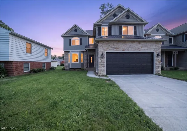 1st image of 487 Parkside Dr, Bay Village, OH 44140 | MLS# 5175611