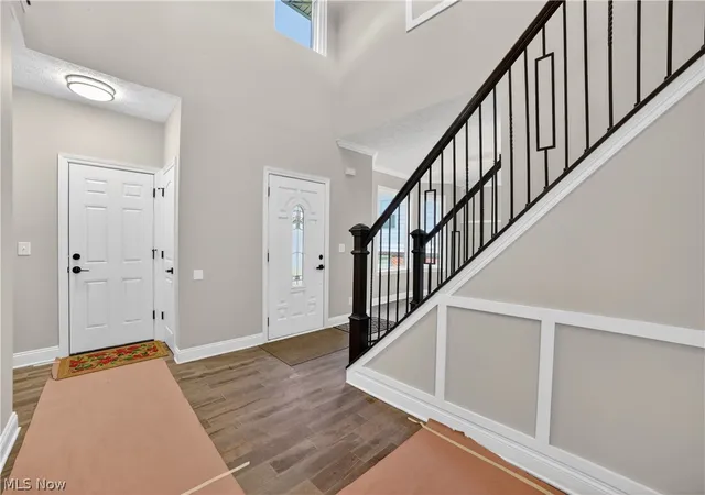 3rd image of 487 Parkside Dr, Bay Village, OH 44140 | MLS# 5175611