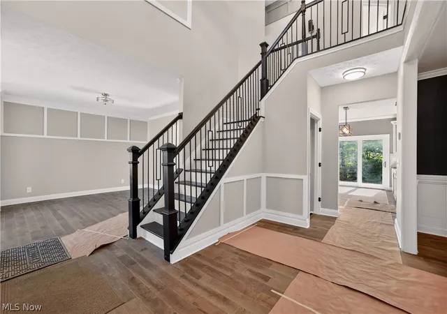 4th image of 487 Parkside Dr, Bay Village, OH 44140 | MLS# 5175611