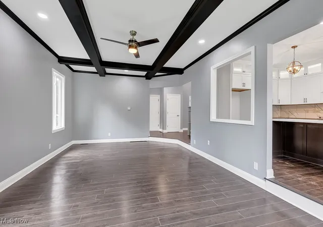 Photo 3 of Single family home for sale at 491 Parkside Dr, Bay Village, OH 44140 | MLS# 5175583 | Listing updated on 2026-09-30