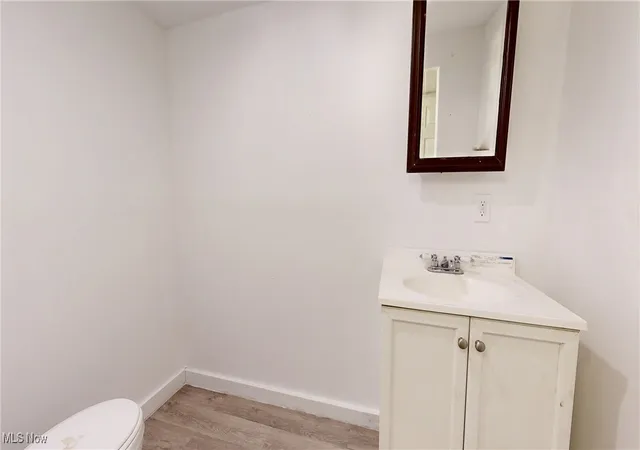 Homes for sale in Cleveland, OH | 4226 E 164th St, Cleveland, OH 44128 | MLS# 5176002