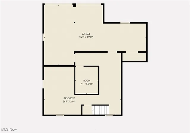 24th image of 2823 Columbus Rd Ne, Canton, OH 44705 | MLS# 5175784
