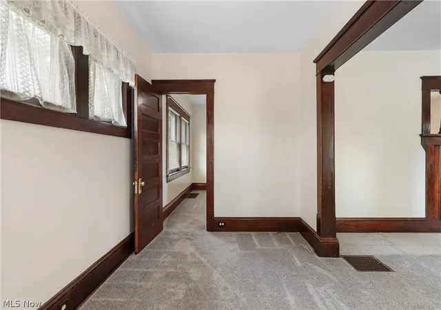 Homes for sale in Massillon, OH | 827 9Th St Sw, Massillon, OH 44647 | MLS# 5175869