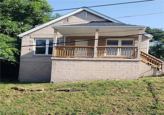 1st image of 1109 Rosalie Dr, Charleston, WV 25302 | MLS# 5176005