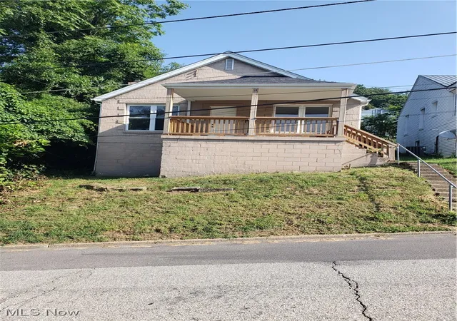 20th image of 1109 Rosalie Dr, Charleston, WV 25302 | MLS# 5176005