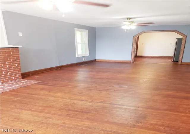 2nd image of 1109 Rosalie Dr, Charleston, WV 25302 | MLS# 5176005