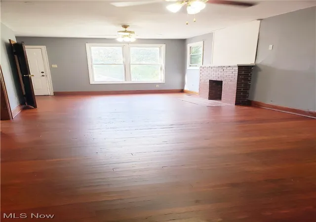 3rd image of 1109 Rosalie Dr, Charleston, WV 25302 | MLS# 5176005