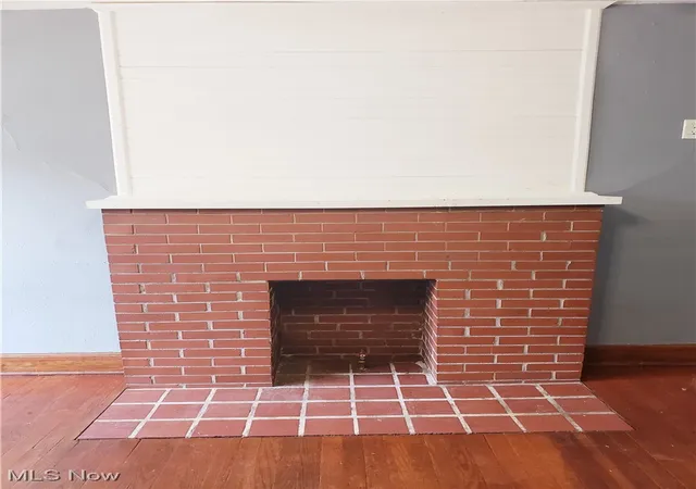 4th image of 1109 Rosalie Dr, Charleston, WV 25302 | MLS# 5176005