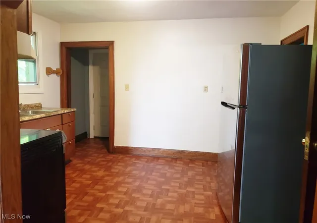 5th image of 1109 Rosalie Dr, Charleston, WV 25302 | MLS# 5176005