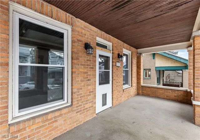 2nd image of 840 Hanover St, Martins Ferry, OH 43935 | MLS# 5176090
