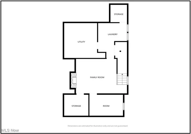 39th image of 840 Hanover St, Martins Ferry, OH 43935 | MLS# 5176090