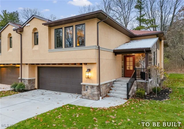 1st image of 844 Easthill St Se, North Canton, OH 44720 | MLS# 5175047