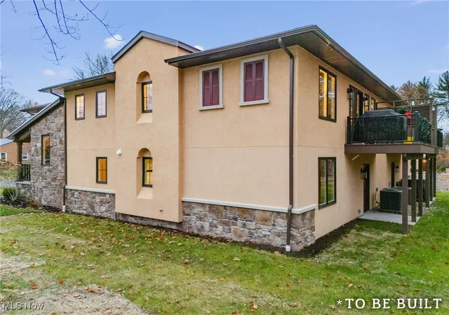 28th image of 844 Easthill St Se, North Canton, OH 44720 | MLS# 5175047