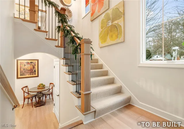 Photo 3 of Condo for sale at 844 Easthill St Se, North Canton, OH 44720 | MLS# 5175047 | Listing updated on 2025-12-23