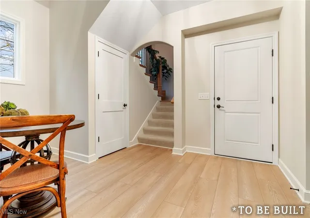 Listing Photo 5 - Condo for sale in building located at 844 Easthill St SE, North Canton, OH 44720
