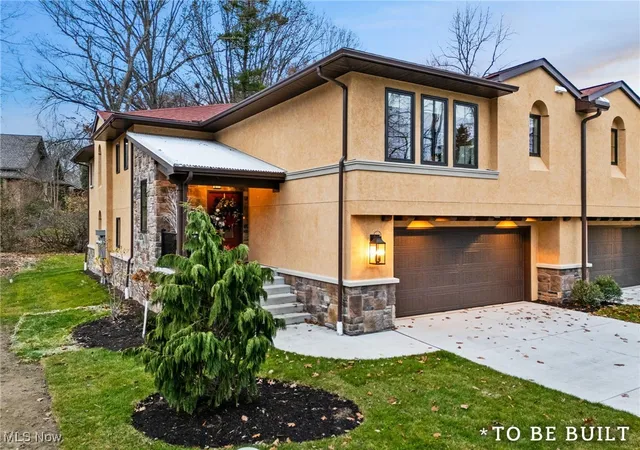 1st image of 846 Easthill St Se, North Canton, OH 44720 | MLS# 5176015