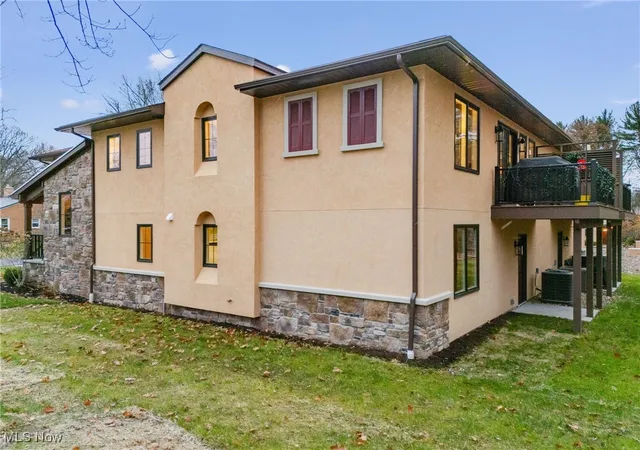 25th image of 846 Easthill St Se, North Canton, OH 44720 | MLS# 5176015