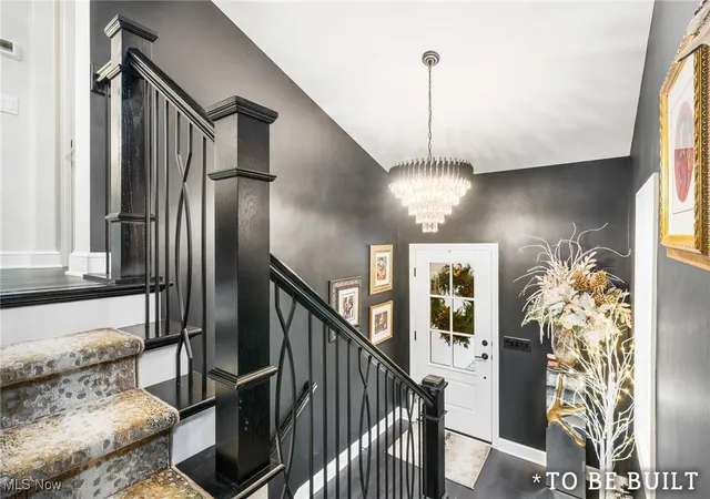 Photo 3 of Condo for sale at 846 Easthill St Se, North Canton, OH 44720 | MLS# 5176015 | Listing updated on 2025-12-23