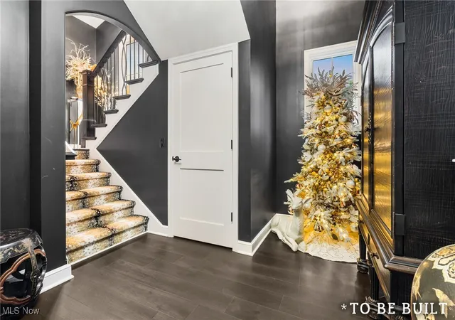 Listing Photo 4 - Condo for sale in building located at 846 Easthill St SE, North Canton, OH 44720