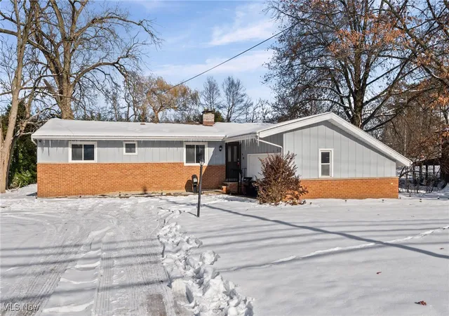 Homes for sale in Beachwood, OH | 24061 Fairmount Blvd, Beachwood, OH 44122 | MLS# 5176052