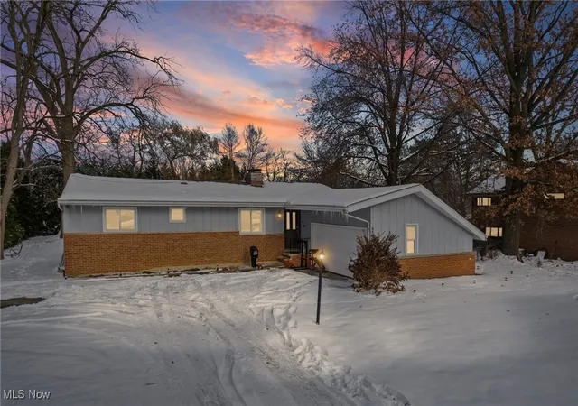 Homes for sale in Beachwood, OH | 24061 Fairmount Blvd, Beachwood, OH 44122 | MLS# 5176052