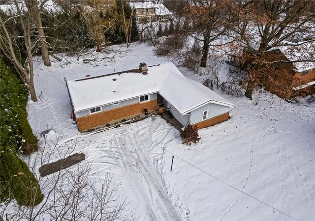 Homes for sale in Beachwood, OH | 24061 Fairmount Blvd, Beachwood, OH 44122 | MLS# 5176052