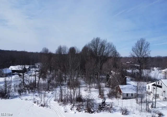 3rd image of 10268 Madison Rd, Montville, OH 44064 | MLS# 5175818