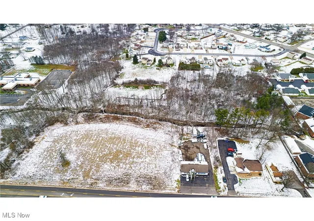 6th image of 1242 W Western Reserve Rd, Youngstown, OH 44514 | MLS# 5176298