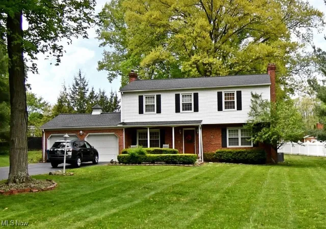1st image of 7159 Springdale Dr, Brookfield, OH 44403 | MLS# 5176355