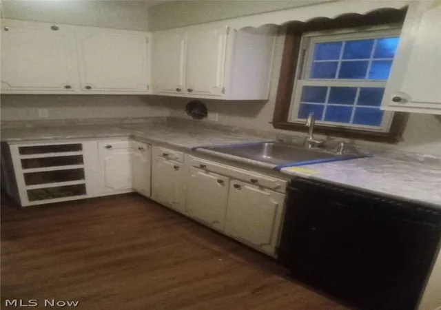 2nd image of 7159 Springdale Dr, Brookfield, OH 44403 | MLS# 5176355