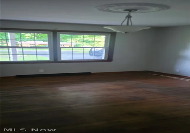 35th image of 7159 Springdale Dr, Brookfield, OH 44403 | MLS# 5176355