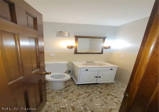 3rd image of 7159 Springdale Dr, Brookfield, OH 44403 | MLS# 5176355