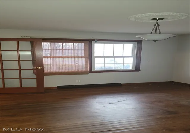 4th image of 7159 Springdale Dr, Brookfield, OH 44403 | MLS# 5176355