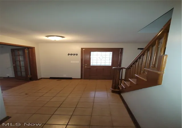 5th image of 7159 Springdale Dr, Brookfield, OH 44403 | MLS# 5176355