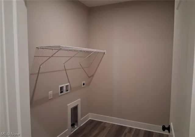17th image of 2798 Grayson Dr, Medina, OH 44256 | MLS# 5176416