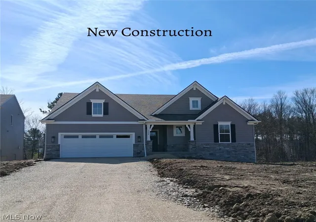 1st image of 2798 Grayson Dr, Medina, OH 44256 | MLS# 5176416