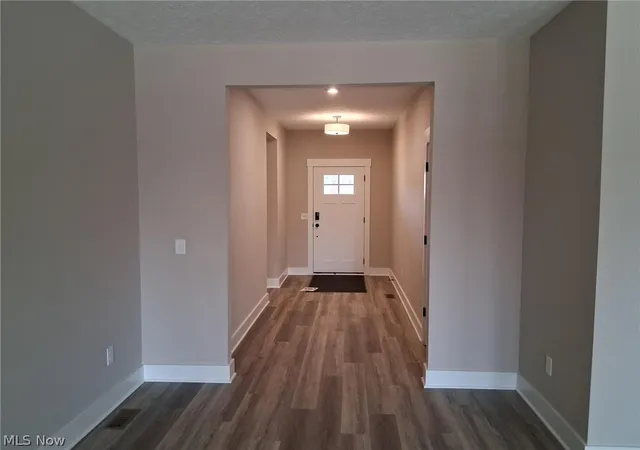 2nd image of 2798 Grayson Dr, Medina, OH 44256 | MLS# 5176416