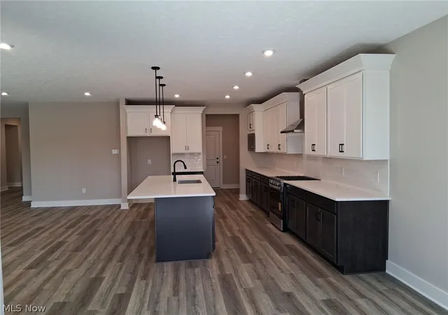 4th image of 2798 Grayson Dr, Medina, OH 44256 | MLS# 5176416