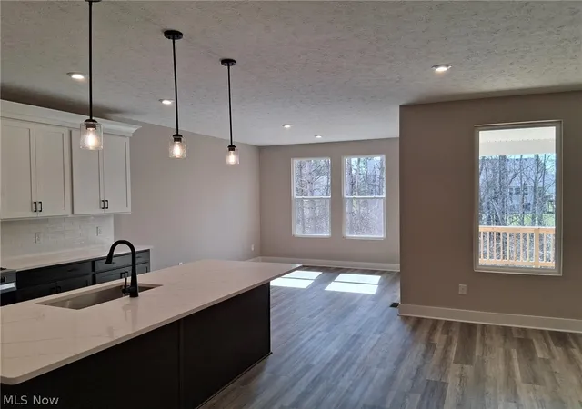 5th image of 2798 Grayson Dr, Medina, OH 44256 | MLS# 5176416