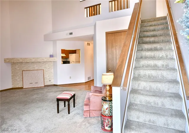 3rd image of 3477 Ivy Hill Cir #B, Cortland, OH 44410 | MLS# 5175637