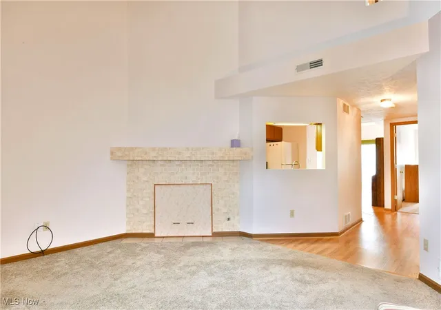 5th image of 3477 Ivy Hill Cir #B, Cortland, OH 44410 | MLS# 5175637