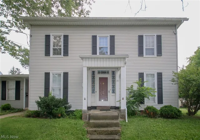 1st image of 118 N Main St, Poland, OH 44514 | MLS# 5172990