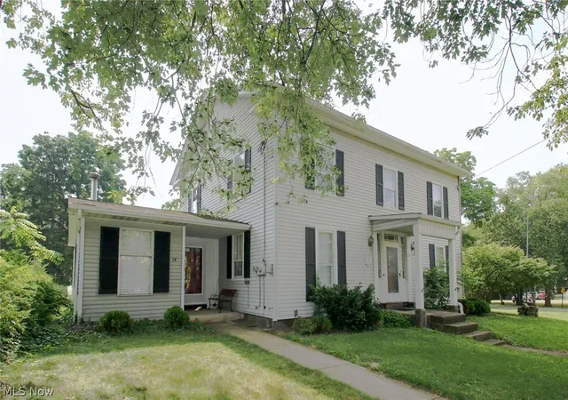 2nd image of 118 N Main St, Poland, OH 44514 | MLS# 5172990