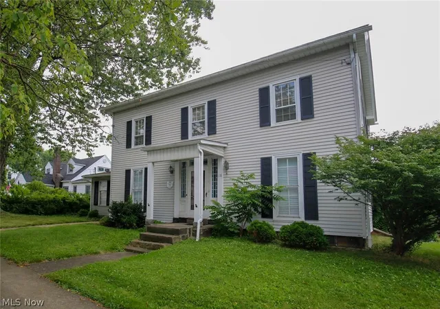 3rd image of 118 N Main St, Poland, OH 44514 | MLS# 5172990