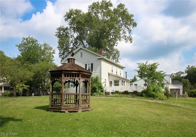 40th image of 118 N Main St, Poland, OH 44514 | MLS# 5172990
