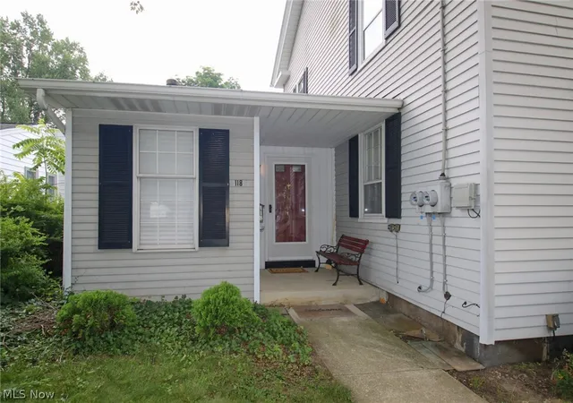 4th image of 118 N Main St, Poland, OH 44514 | MLS# 5172990
