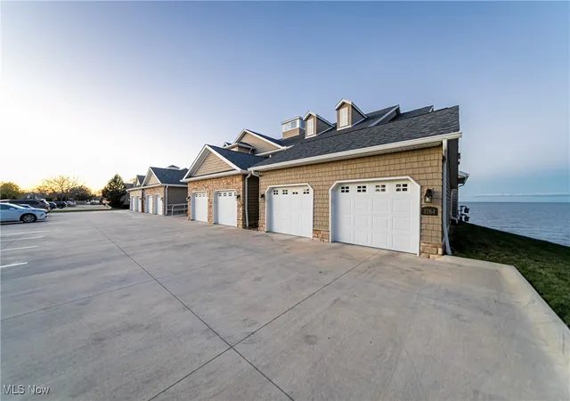 Photo 3 of Sale Pending at 1204 Whispering Shrs, Vermilion, OH 44089 | MLS# 5176450 | Listing updated on 2026-05-21